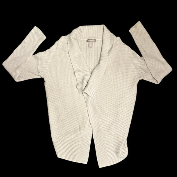 Banana Republic cardigan - Picture 2 of 5